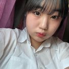 김서현 선생님 프로필 이미지