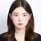 유채린 선생님 프로필 이미지