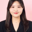 김나경 선생님 프로필 이미지