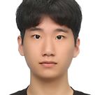 김시헌 선생님 프로필 이미지