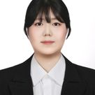 정수빈 선생님 프로필 이미지