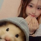 김정민 선생님 프로필 이미지