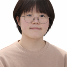 류나경 선생님 프로필 이미지