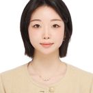 김하연 선생님 프로필 이미지