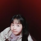 정은진 선생님 프로필 이미지