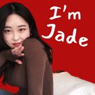 오재경 선생님 프로필 이미지