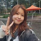 김현우 선생님 프로필 이미지