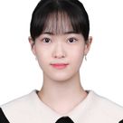 박수빈 선생님 프로필 이미지