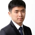 김건우 선생님 프로필 이미지