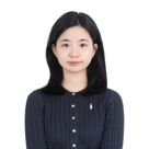 이채린 선생님 프로필 이미지