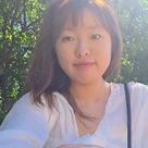 김수현 선생님 프로필 이미지