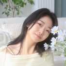 김하연 선생님 프로필 이미지