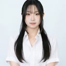 손서연 선생님 프로필 이미지