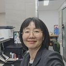 양유진 선생님 프로필 이미지