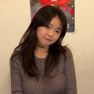 김은채 선생님 프로필 이미지