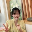 이아형 선생님 프로필 이미지