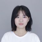 최지아 선생님 프로필 이미지