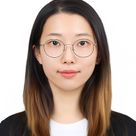 장지예 선생님 프로필 이미지