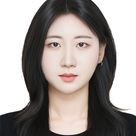 서민경 선생님 프로필 이미지