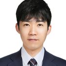 이창준 선생님 프로필 이미지