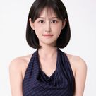 김예원 선생님 프로필 이미지