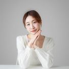 김은혜 선생님 프로필 이미지