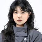 황유빈 선생님 프로필 이미지