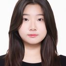 정서현 선생님 프로필 이미지