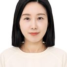 박화영 선생님 프로필 이미지