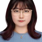 송지원 선생님 프로필 이미지