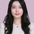 김예주 선생님 프로필 이미지