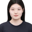 노가현 선생님 프로필 이미지