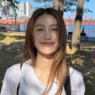 최정윤 선생님 프로필 이미지