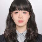 장은비 선생님 프로필 이미지