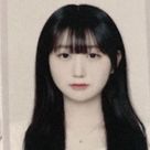 박주연 선생님 프로필 이미지