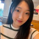 박세은 선생님 프로필 이미지