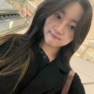 이정원 선생님 프로필 이미지