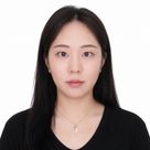 KIM DAYE 선생님 프로필 이미지