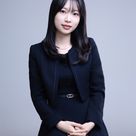 김주혜 선생님 프로필 이미지