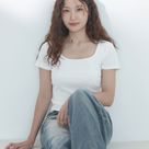 김가나 선생님 프로필 이미지