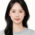 이효정 선생님 프로필 이미지