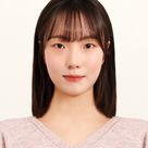 안유빈 선생님 프로필 이미지