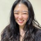 이은정 선생님 프로필 이미지