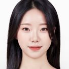 권새봄 선생님 프로필 이미지