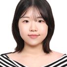 송명현 선생님 프로필 이미지