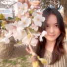 김시연 선생님 프로필 이미지