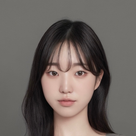 한소은 선생님 프로필 이미지