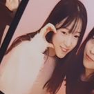 남다현 선생님 프로필 이미지