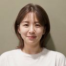 이유민 선생님 프로필 이미지