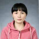 이현아 선생님 프로필 이미지